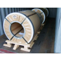 420 321 904L roestvrijstalen spoel